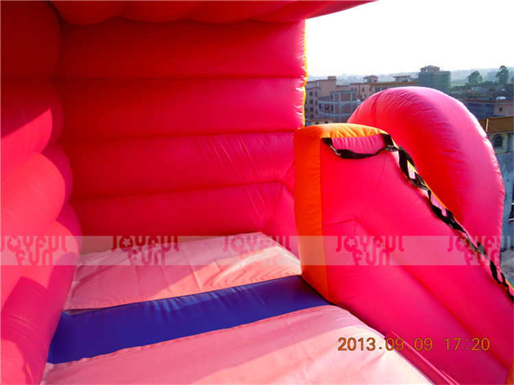 Large outdoor slide giant slide for sale.jpg