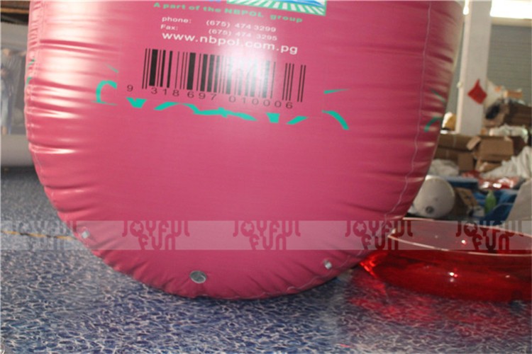 JFADW-007-11