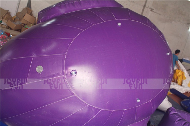 JFADW-004-6