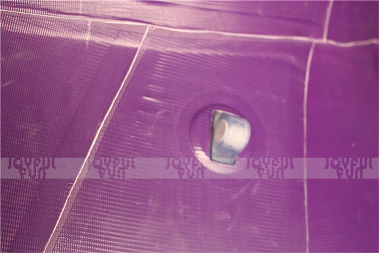 JFADW-004-5