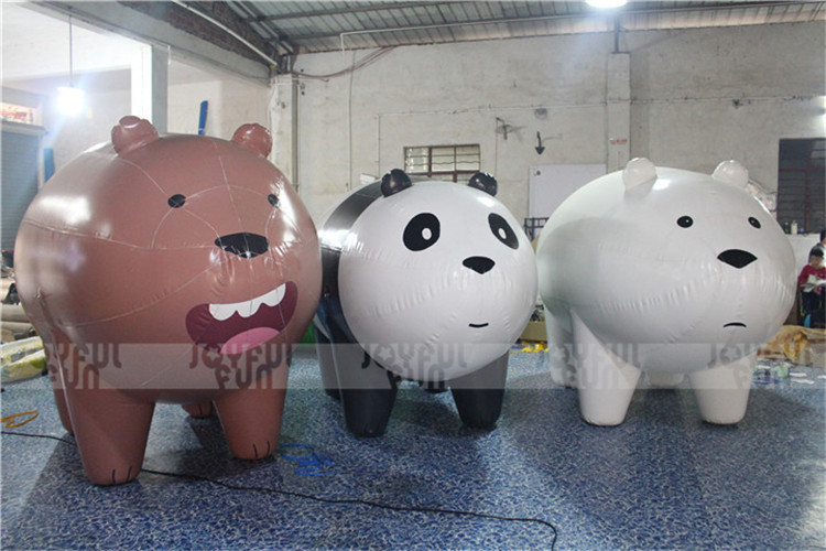 JFADW-003-1.JPG