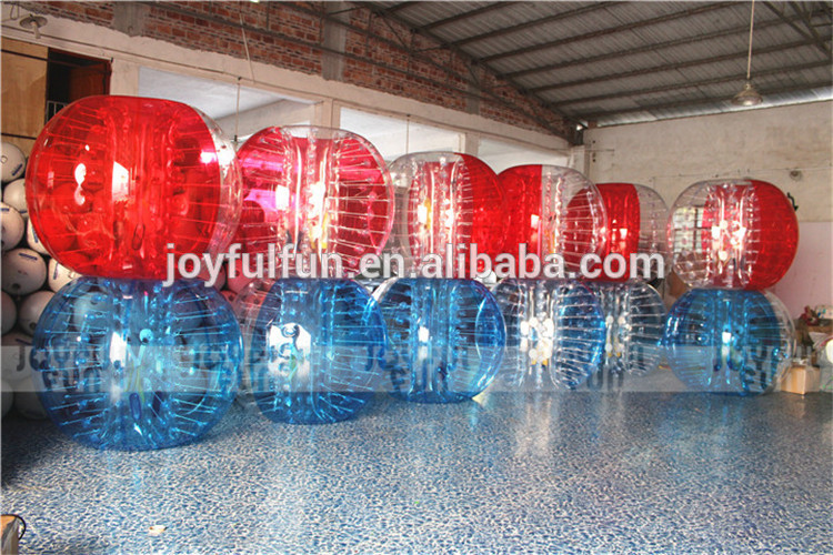 JFBB-03-3.JPG