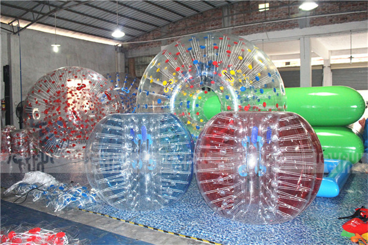 JFBB-03-8.JPG