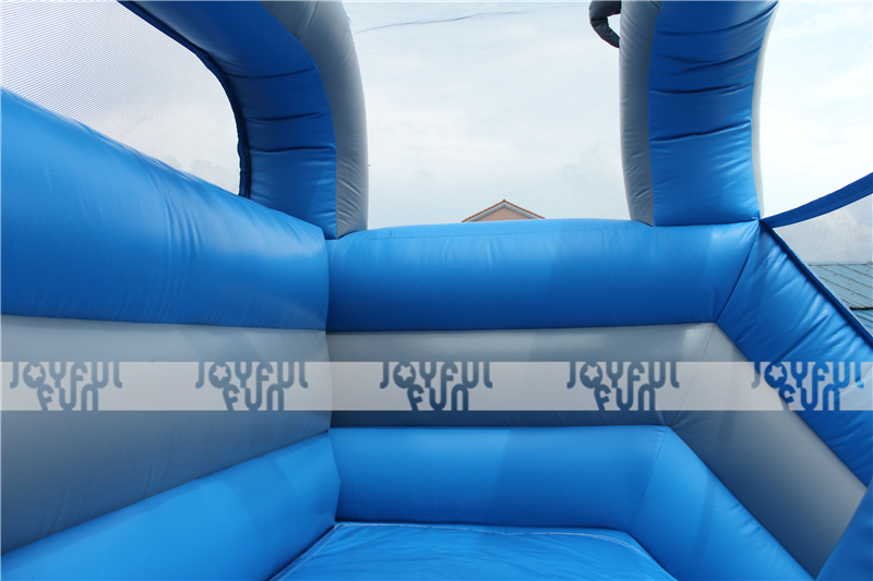 Commercial china giant inflatable wet slide inflatable slide inflatable water slide for sale JFSD-W10-12.JPG