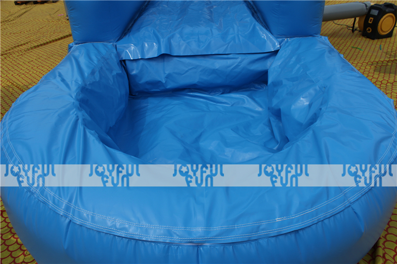 Commercial china giant inflatable wet slide inflatable slide inflatable water slide for sale JFSD-W10-13.JPG
