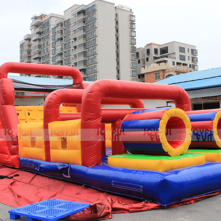 JFOB-009, pc2.jpg