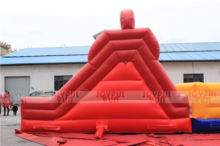 Hot sale outdoor commercial factory price inflatable obstacle course inflatable jumping bouncer game for sale JFOB-009-7-C.jpg