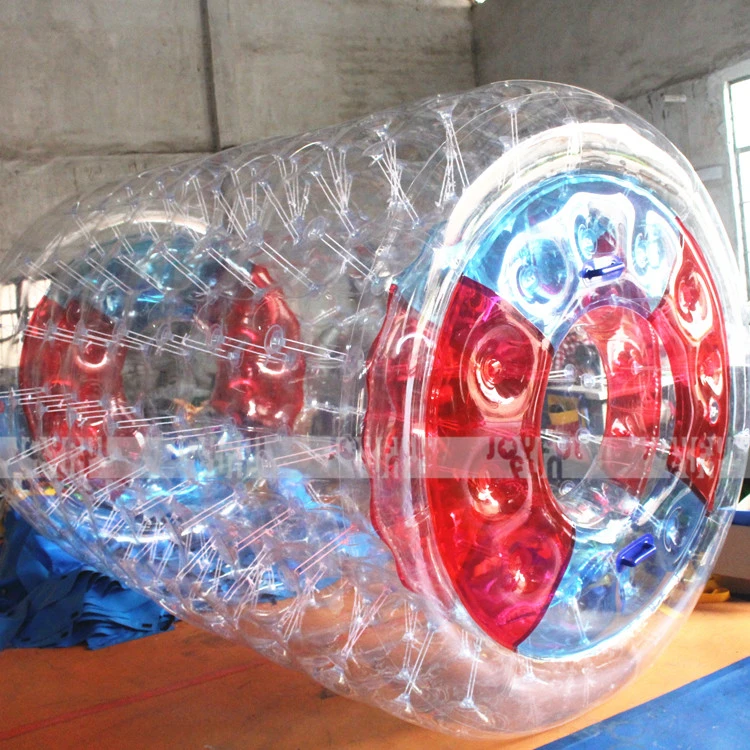 JFRL-14, 1.JPG