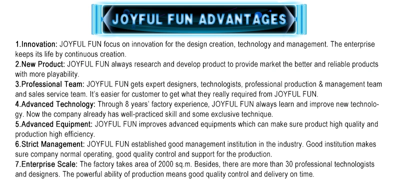 Professional Factory Hot sell Inflatable Clown Dry Slide for Wholesale 4 Why Joyful Fun.jpg