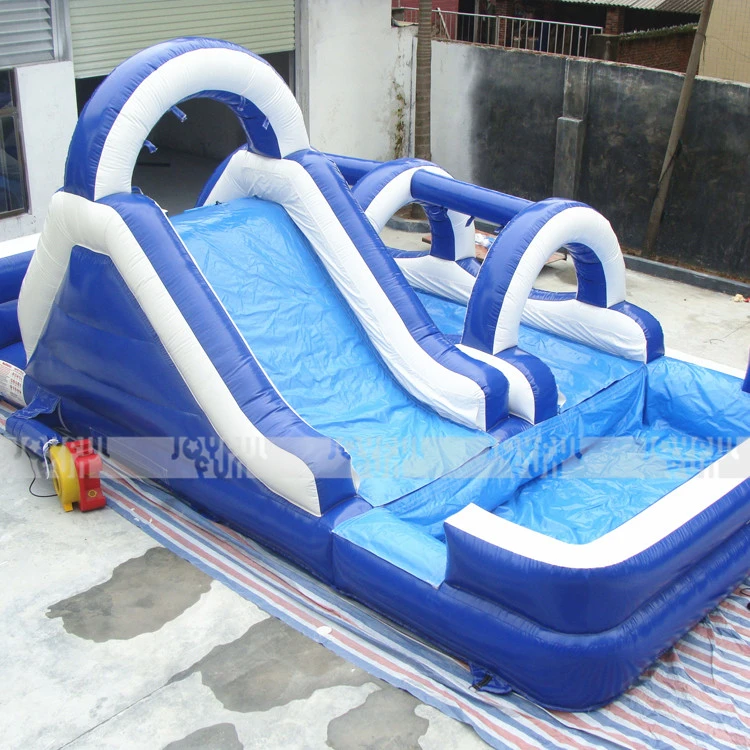 JFSD-W04, pic 2.JPG