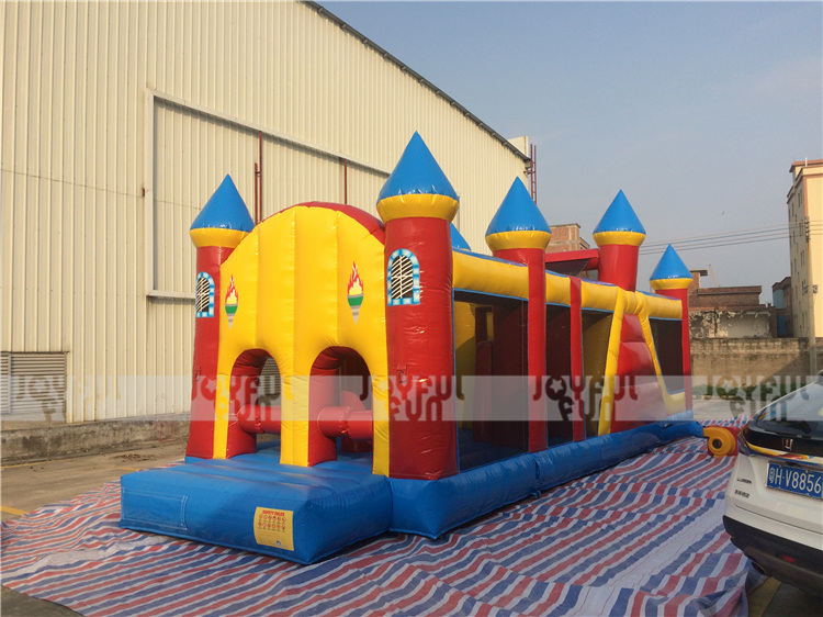 Top grade quality inflatable obstacle course race inflatable jumping game inflatable toy for sale JFOB-008-1.jpg