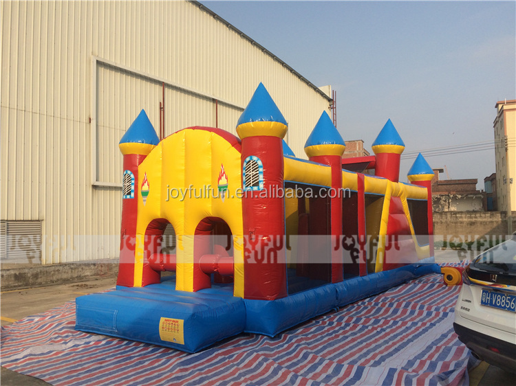 JFOB-008-1.jpg