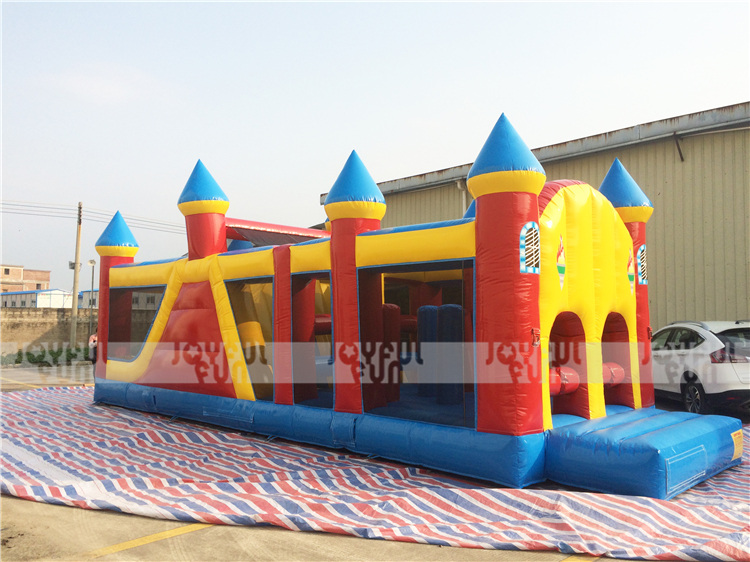 Top grade quality inflatable obstacle course race inflatable jumping game inflatable toy for sale JFOB-008-2.jpg