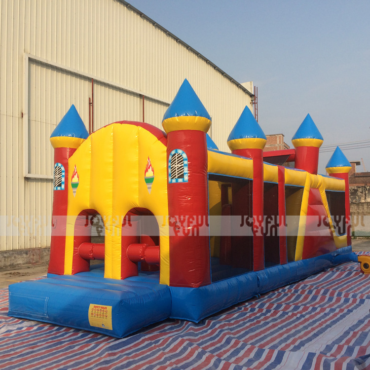 JFOB-008.jpg