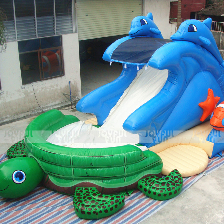 JFSD-W05, pic 1.JPG