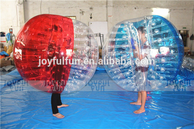 JFBB-03-1.JPG