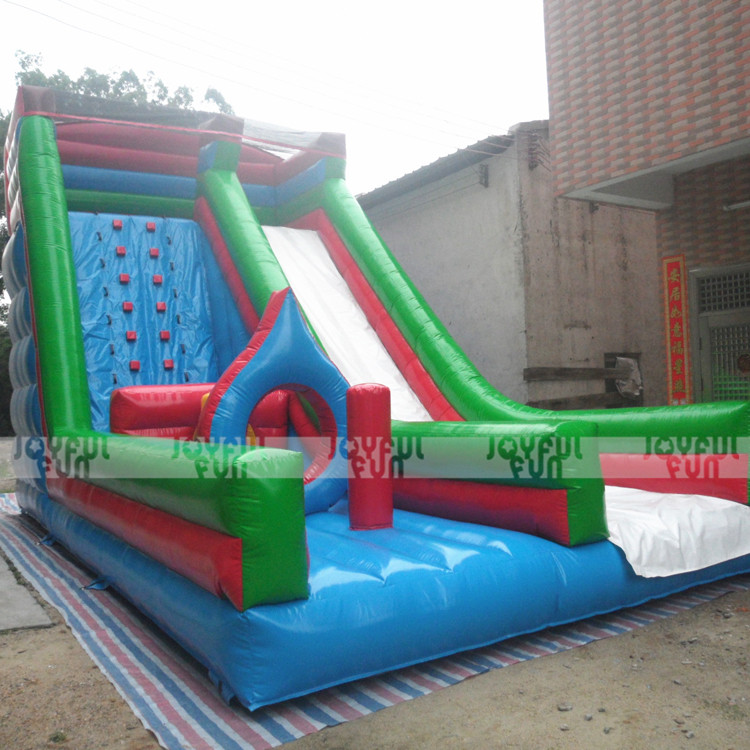 JFSD-04, pic 2.JPG