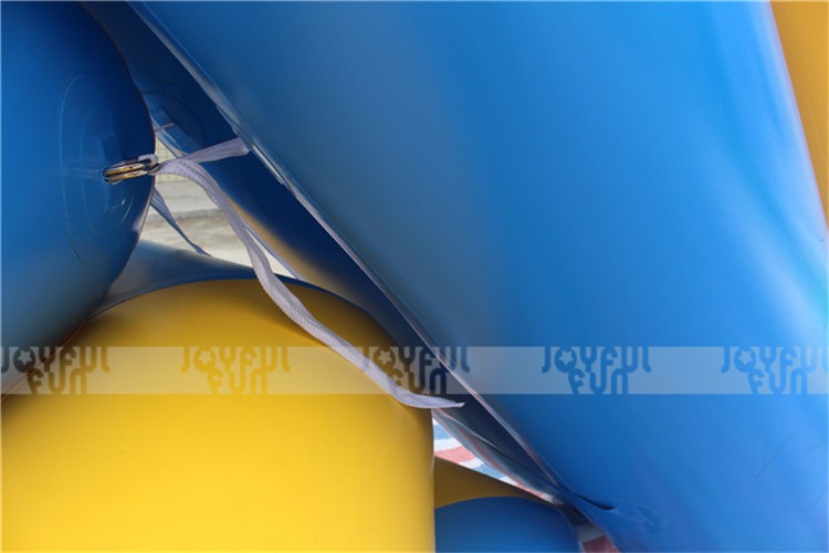 JFSSD05-02-8.JPG