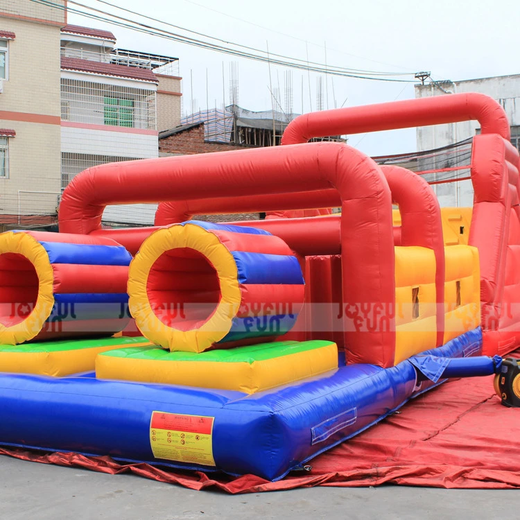 JFOB-009, pc1.jpg