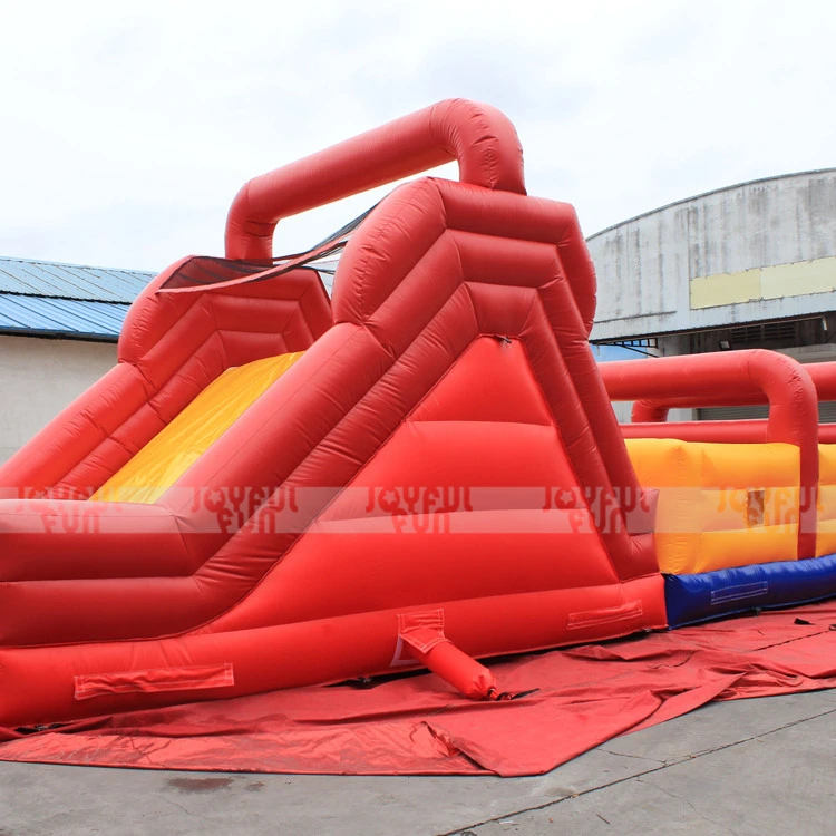JFOB-009, pc3.jpg