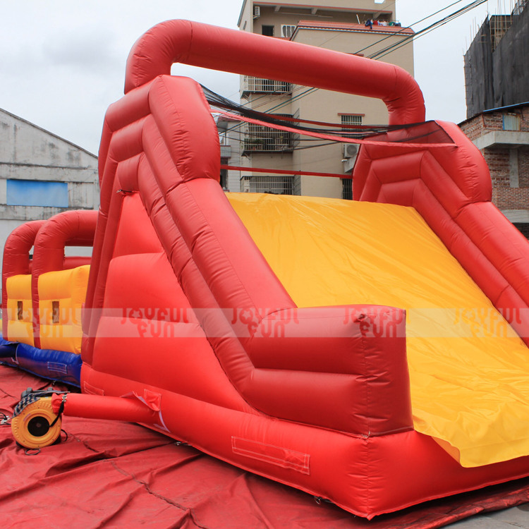 JFOB-009, pc5.jpg