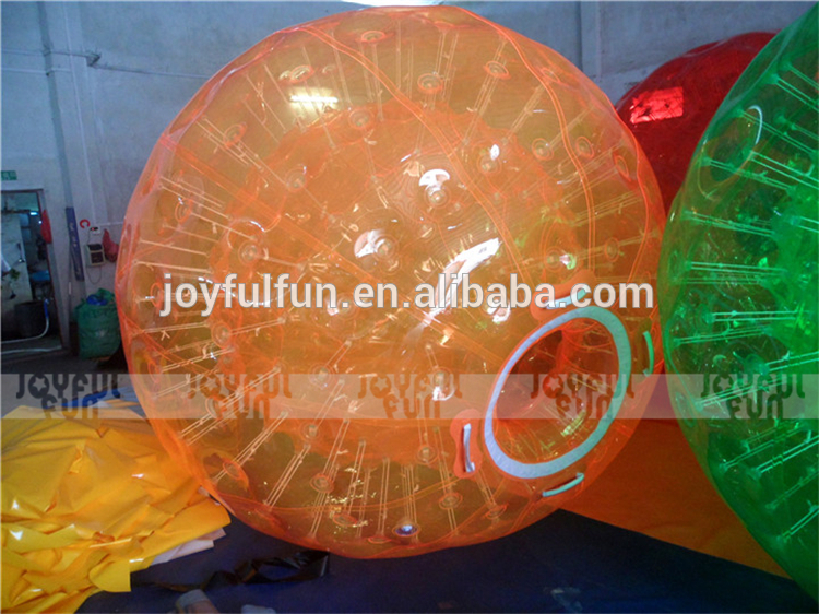 JFZB-D02-5.JPG