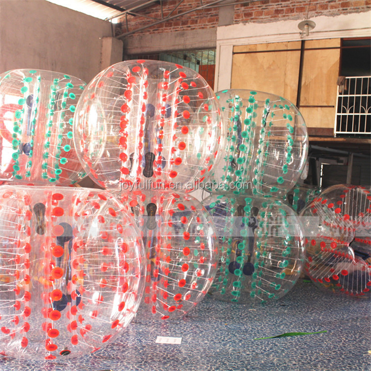 JFBB-07.JPG