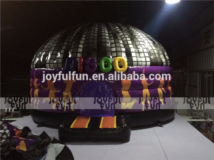 JFBC-020-1.jpg