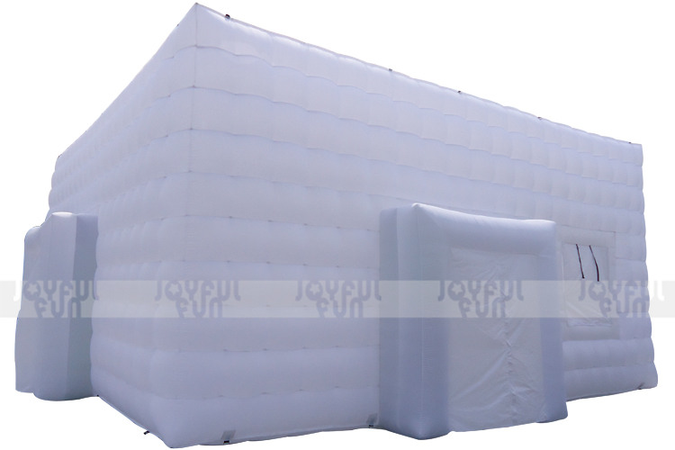 tent with Windows2.jpg