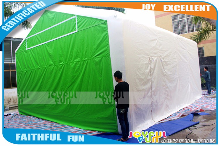 China Supplier
