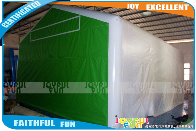 China Supplier