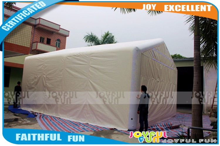 China Supplier