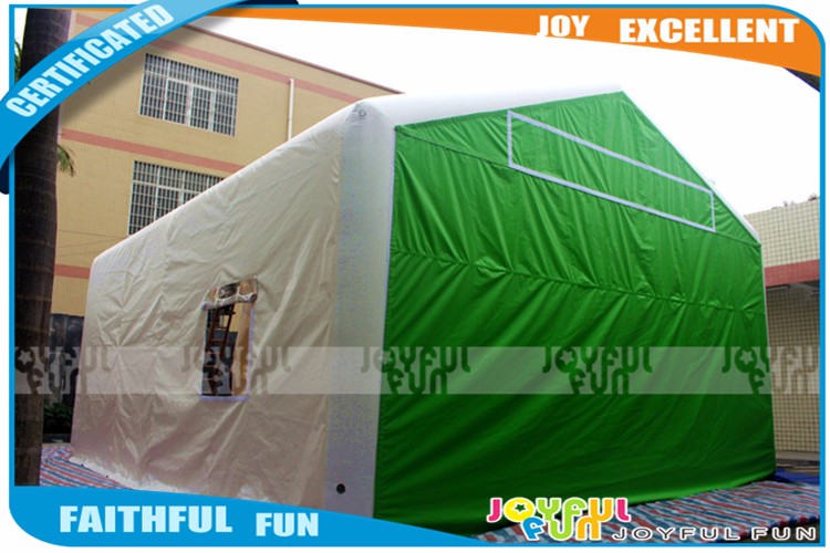 China Supplier