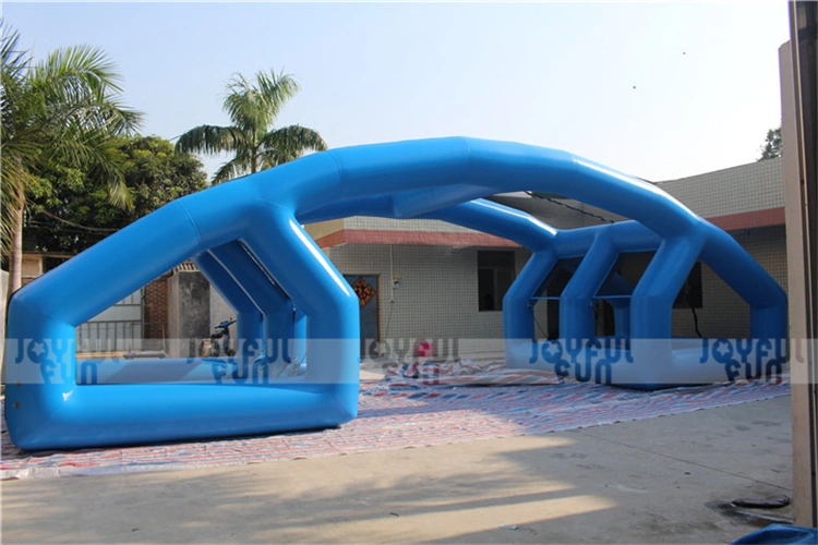Best design factory price inflatable pitching ball sport game inflatable funny game for sale JFSPW-01-2.JPG