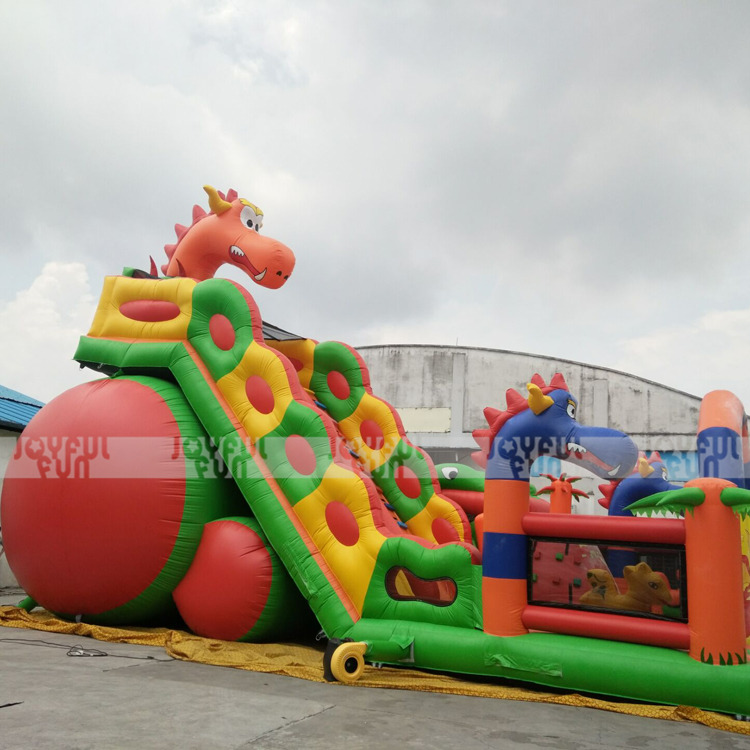 Dragon theme Playground2.jpg