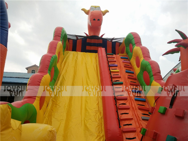 Dragon theme Playground4.jpg