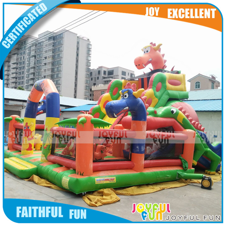 Dragon theme Playground.jpg