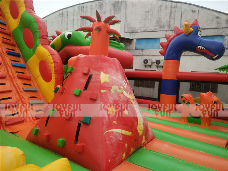 Dragon theme Playground5.jpg