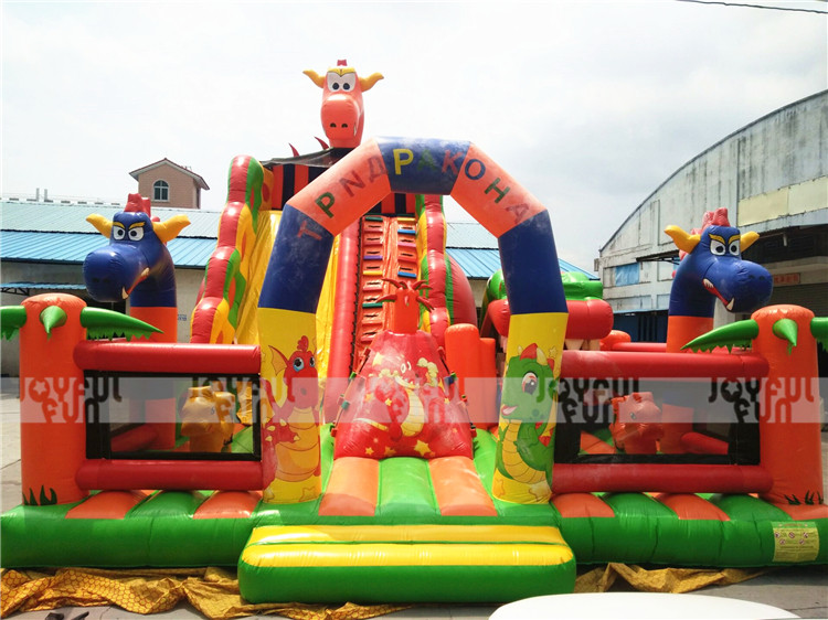 Dragon theme Playground3.jpg