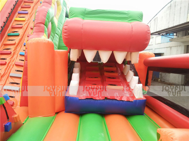 Dragon theme Playground6.jpg