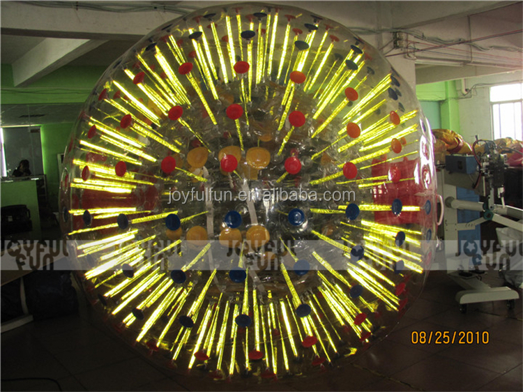 Hot Selling Products