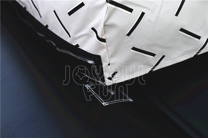 JFSPWB-03-14.JPG