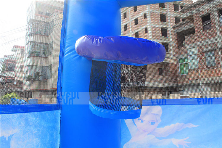 JFCB-027-12.jpg