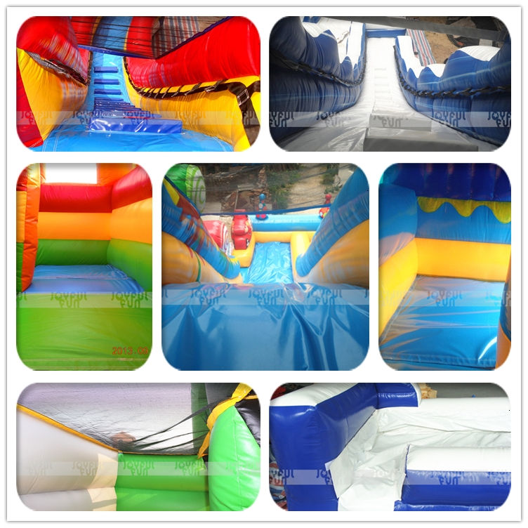 Slide parts.jpg