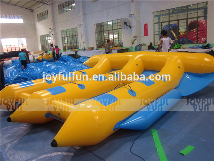 JFSPWFH-01-2.jpg