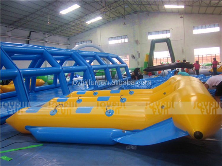 JFSPWFH-01-3.jpg