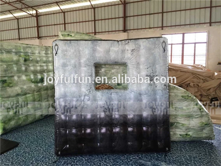 Chinese Manufacturer