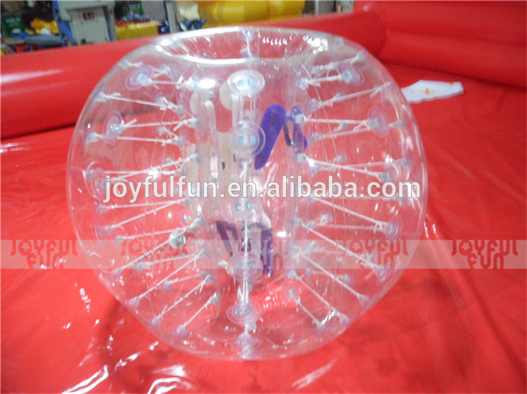 Inflatables for rental