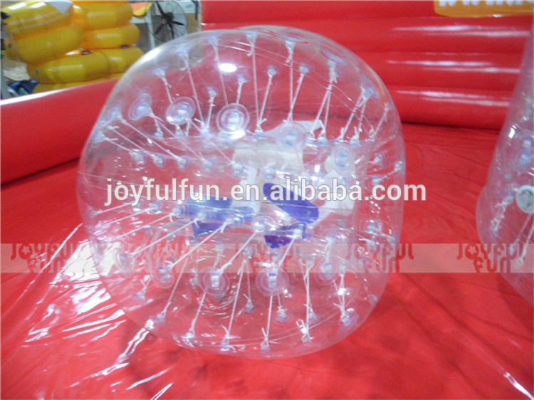 Inflatables for rental