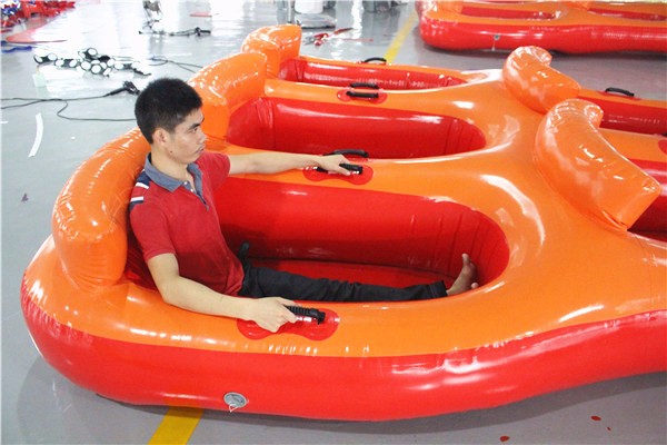 China Supplier